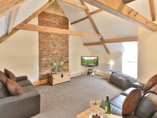 2 Bed in Warkworth CN004 - Warkworth - 2