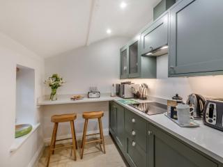 2 Bed in Warkworth CN004 - Warkworth - 4