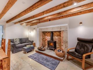 2 Bed in Warkworth CN004 - Warkworth - 9
