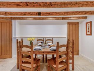 2 Bed in Warkworth CN004 - 3
