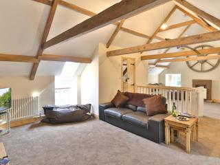 2 Bed in Warkworth CN004 - 1