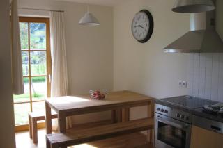 Isabella 2 by SMR Rauris Apartments - inc Spa and near Gondola - Rauris - 8