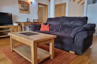 Manuela 7 by SMR Rauris Apartments - inc Spa and near Gondola - Rauris - 9
