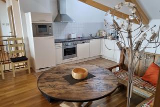 Manuela 7 by SMR Rauris Apartments - inc Spa and near Gondola - 5