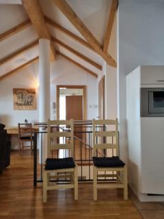 Manuela 7 by SMR Rauris Apartments - inc Spa and near Gondola - Rauris - 3