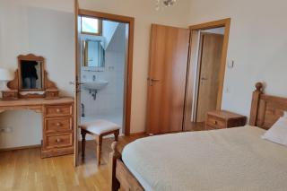 Manuela 7 by SMR Rauris Apartments - inc Spa and near Gondola - Rauris - 1