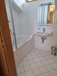 Manuela 7 by SMR Rauris Apartments - inc Spa and near Gondola - 2
