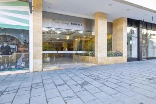 Apartamento Puerto Banús con Parking & piscina. - 8
