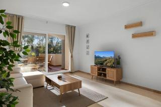 Luminoso apartamento en Elviria - 5