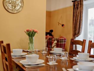 3 Bed in Alston 89994 - Slaggyford - 4
