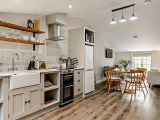 2 Bed in Barnstaple 5mls N 93025 - Chapelton - 9