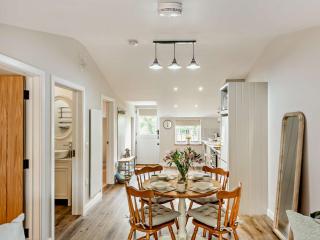 2 Bed in Barnstaple 5mls N 93025 - Chapelton - 3