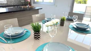 TooCoool Villa - Elite Seaview - 5