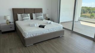 TooCoool Villa - Elite Seaview - Ayía Nápa - 1