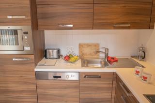 Martina 6 by SMR Rauris Apartments - inc Spa and near Gondola - Rauris - 0