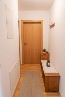 Martina 6 by SMR Rauris Apartments - inc Spa and near Gondola - Rauris - 1