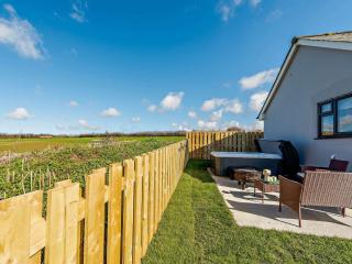 1 Bed in Barnstaple 91387 - Marwood - 0