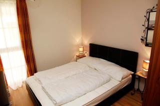 Johanna 3 by SMR Rauris Apartments - inc Spa and near Gondola - Rauris - 6