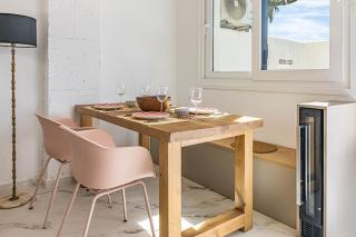 Ap. El Deseo en Puerto de Cabopino - Marbella - Marbella - 7