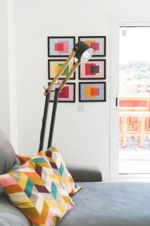 Ap. Reserva de Marbella 3 - 5