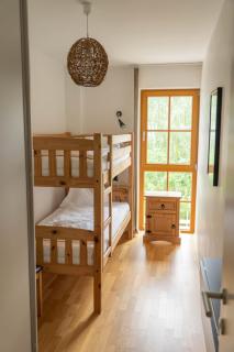 Manuela 13 by SMR Rauris Apartments - inc Spa and near Gondola - 3