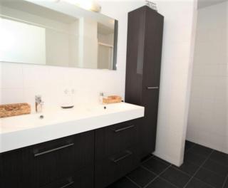 Manuela 13 by SMR Rauris Apartments - inc Spa and near Gondola - Rauris - 1