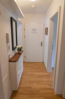Manuela 13 by SMR Rauris Apartments - inc Spa and near Gondola - 4