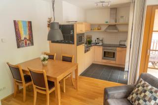 Manuela 13 by SMR Rauris Apartments - inc Spa and near Gondola - 6