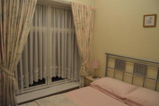 Welcome Holiday Flats - Skegness - 9