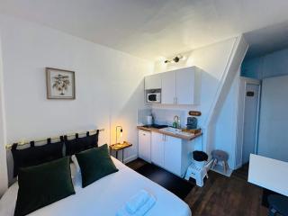 La Suite Briand - Hypercentre - 2