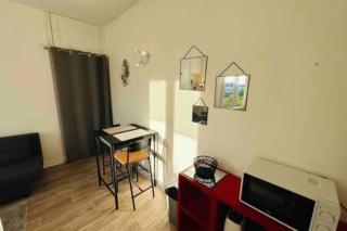 La Suite Ruinart Centre-ville - Reims - 5