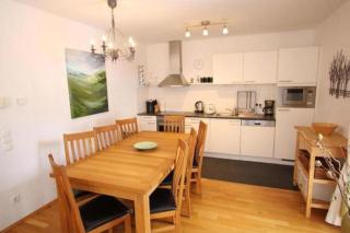 Kerstin 4 by SMR Rauris Apartments - inc Spa and near Gondola - Rauris - 5