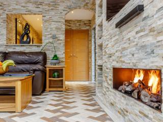 4 Bed in Gleneagles 86381 - Auchterarder - 8