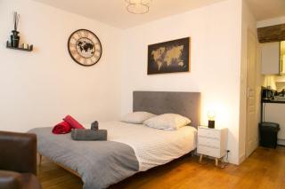 Melun Sweet Spot - Central - Melun - 3