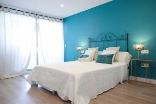 Duplex en Marbellcenter - 9