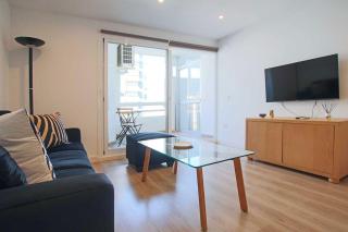 Duplex en Marbellcenter - Marbella - 2