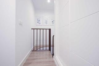Duplex en Marbellcenter - Marbella - 1
