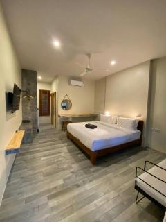 Lamai Love Nest 2 - Near the Beach - Lamai - 9