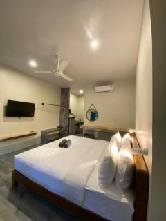 Lamai Love Nest 2 - Near the Beach - Lamai - 3