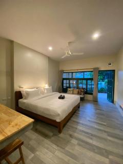 Lamai Love Nest 2 - Near the Beach - Lamai - 6