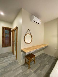 Lamai Love Nest 2 - Near the Beach - Lamai - 1