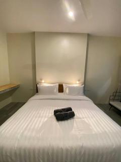 Lamai Love Nest 2 - Near the Beach - Lamai - 2