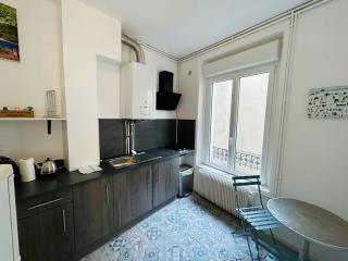 Le Millésime Coulvier Taittinger - Reims - 8