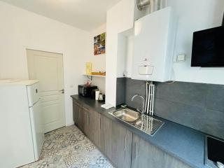 Le Millésime Coulvier Taittinger - Reims - 3