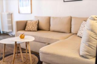 Studio Ensoleillé à Saint-Maur - Proche Paris - 4