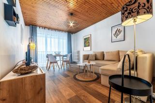 Studio Ensoleillé à Saint-Maur - Proche Paris - Saint-Maur-des-Fossés - 7