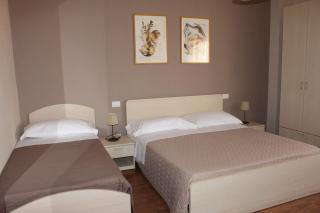 B&B I' Chivi - Incisa in Valdarno - 1
