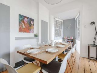 4 bed property in Broadstairs 80679 - 6