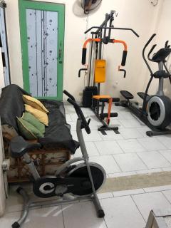 Miami Studios DR - 9