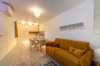 La Rêverie - Jacuzzi Lounge & Massage - Vierzon - 1